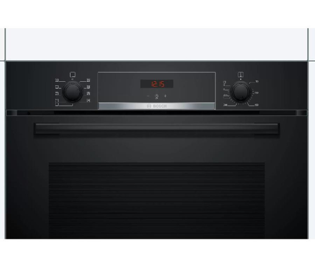 Bosch HBA534EB0 - 464333 - zdjęcie 4